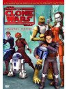 Star Wars - The Clone Wars - Stagione 02 04