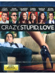 Crazy Stupid Love