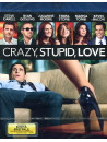 Crazy Stupid Love