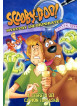 Scooby Doo - Mystery Incorporated - Stagione 01 01 - Il Segreto Del Camion Fantasma