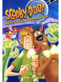 Scooby Doo - Mystery Incorporated - Stagione 01 01 - Il Segreto Del Camion Fantasma