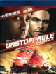 Unstoppable - Fuori Controllo