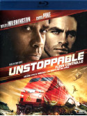 Unstoppable - Fuori Controllo