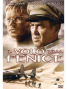 Volo Della Fenice (Il) (1965)