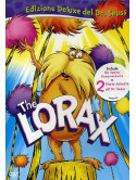 Lorax (The) (Deluxe Edition)