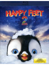 Happy Feet 2 (Blu-Ray+Copia Digitale)