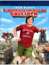 Fantastici Viaggi Di Gulliver (I)