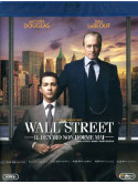 Wall Street - Il Denaro Non Dorme Mai