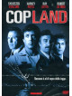 Copland