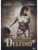 Ragazzo Sul Delfino (Il)