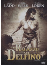 Ragazzo Sul Delfino (Il)