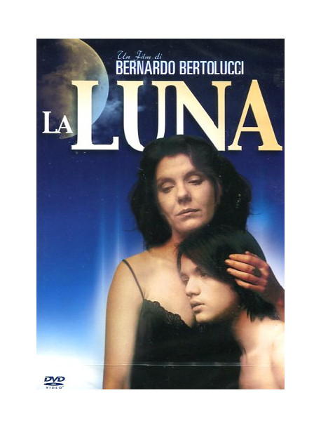 Luna (La)