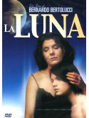 Luna (La)