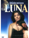 Luna (La)