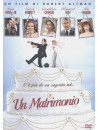 Matrimonio (Un)