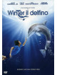 Incredibile Storia Di Winter Il Delfino (L')