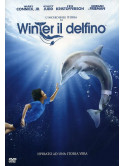 Incredibile Storia Di Winter Il Delfino (L')