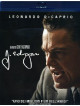 J. Edgar