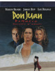 Don Juan De Marco - Maestro D'Amore