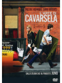Arte Di Cavarsela (L')
