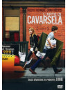 Arte Di Cavarsela (L')