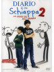 Diario Di Una Schiappa 2 - La Legge Dei Piu' Grandi