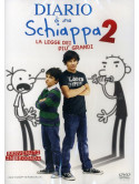 Diario Di Una Schiappa 2 - La Legge Dei Piu' Grandi