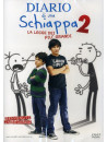 Diario Di Una Schiappa 2 - La Legge Dei Piu' Grandi