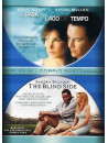 Blind Side (The) / La Casa Sul Lago Del Tempo (2 Dvd)