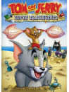 Tom & Jerry - Zuffe Travolgenti