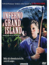 Inferno A Grand Island