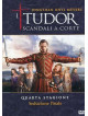 Tudor (I) - Scandali A Corte - Stagione 04 (3 Dvd)