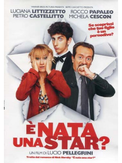 E' Nata Una Star?