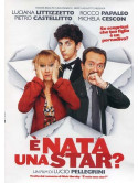 E' Nata Una Star?