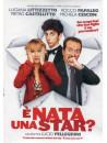 E' Nata Una Star?