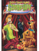 Scooby Doo - Buon Compleanno