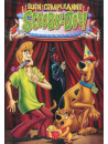 Scooby Doo - Buon Compleanno