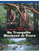 Tranquillo Weekend Di Paura (Un)