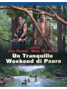 Tranquillo Weekend Di Paura (Un)