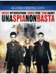 Spia Non Basta (Una) (Blu-Ray+Copia Digitale)