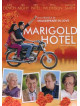 Marigold Hotel