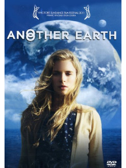 Another Earth