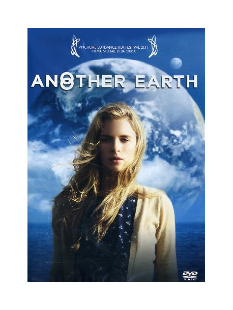 Another Earth