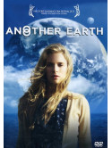 Another Earth