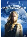 Another Earth