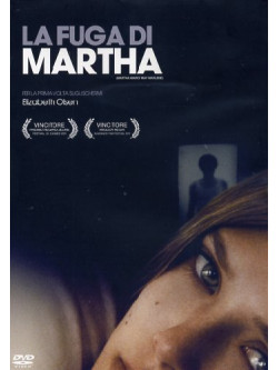 Fuga Di Martha (La)