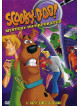 Scooby Doo - Mystery Incorporated - Stagione 01 03 - Le Pazze Corse Di Scooby