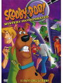 Scooby Doo - Mystery Incorporated - Stagione 01 03 - Le Pazze Corse Di Scooby