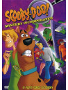 Scooby Doo - Mystery Incorporated - Stagione 01 03 - Le Pazze Corse Di Scooby