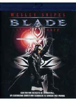 Blade